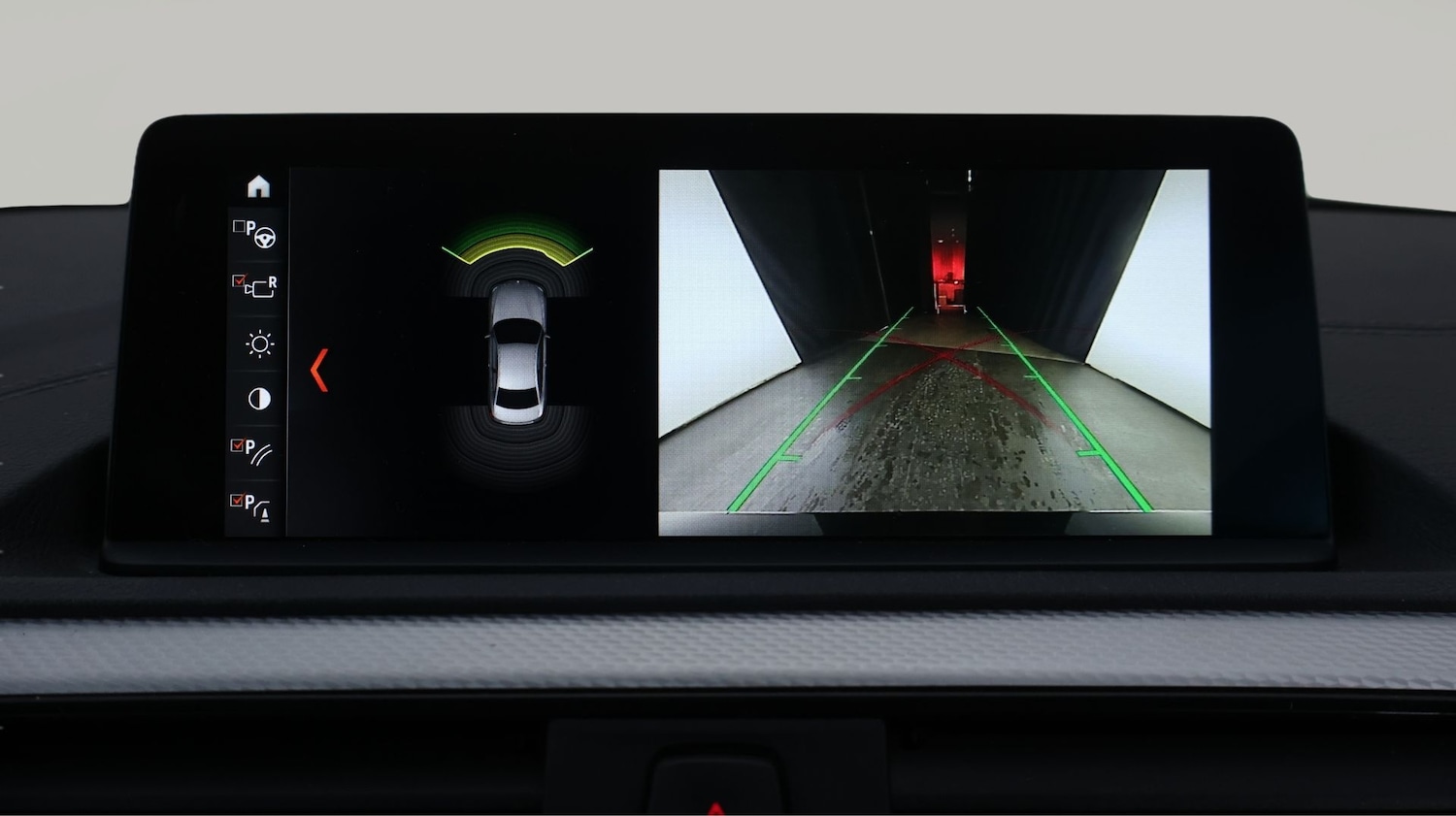 Used BMW 2 Series 2019 for sale - 77710741: Photo 24