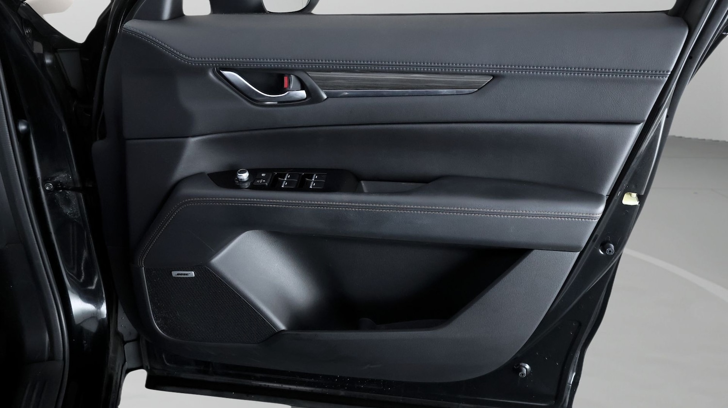 Used Mazda CX-5 2022 for sale - 77719054: Photo 14