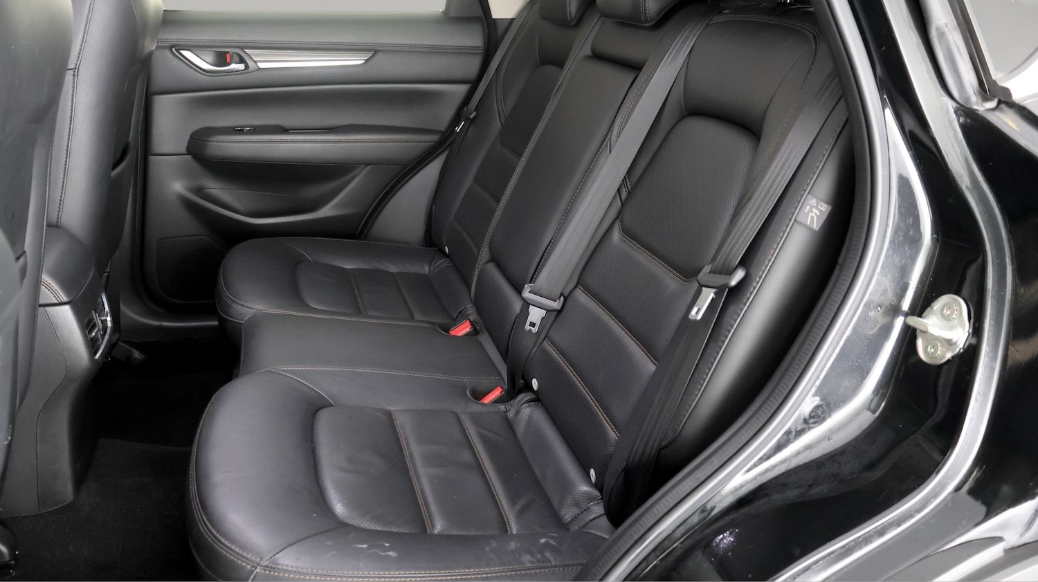 Used Mazda CX-5 2022 for sale - 77719054: Photo 15