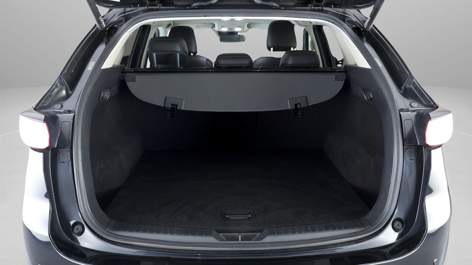 Used Mazda CX-5 2022 for sale - 77719054: Photo 16