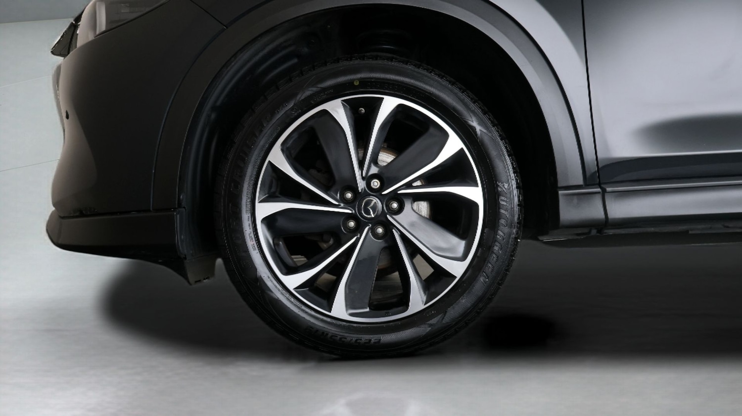 Used Mazda CX-5 2022 for sale - 77719054: Photo 17