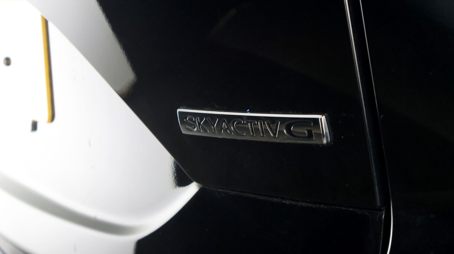 Used Mazda CX-5 2022 for sale - 77719054: Photo 19