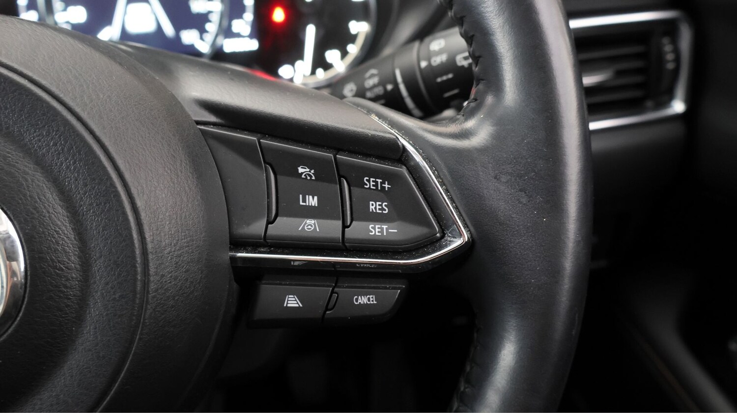 Used Mazda CX-5 2022 for sale - 77719054: Photo 21