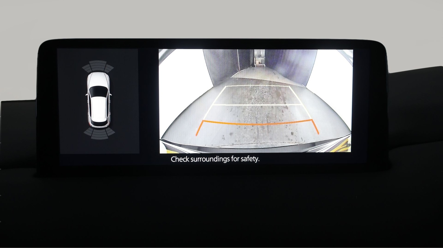 Used Mazda CX-5 2022 for sale - 77719054: Photo 22