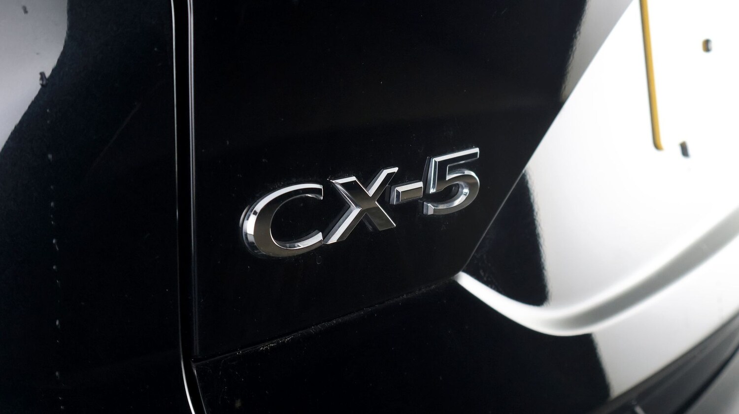 Used Mazda CX-5 2022 for sale - 77719054: Photo 23