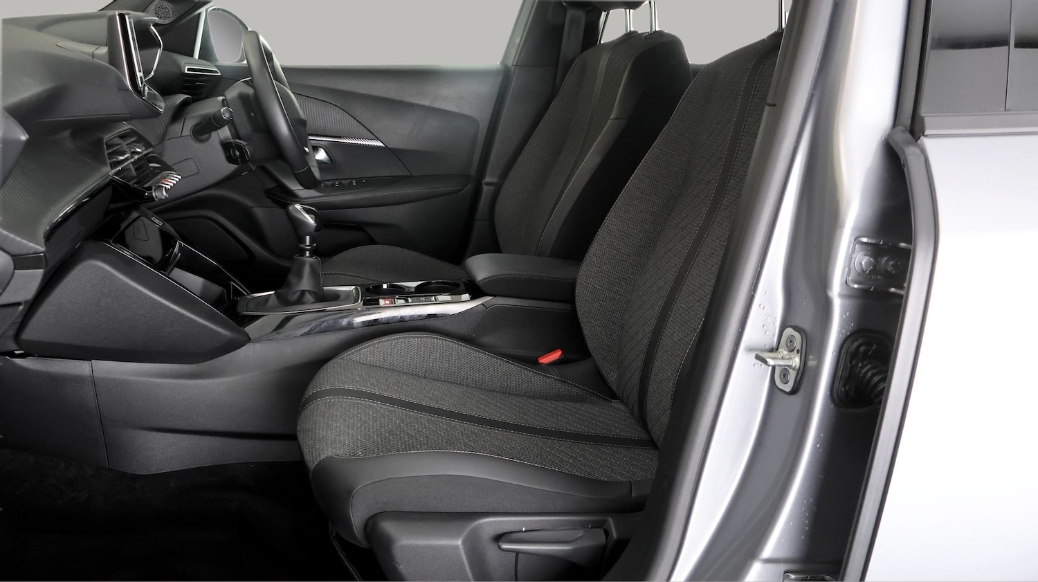 Used Peugeot 2008 for sale - 78007959: Photo 13