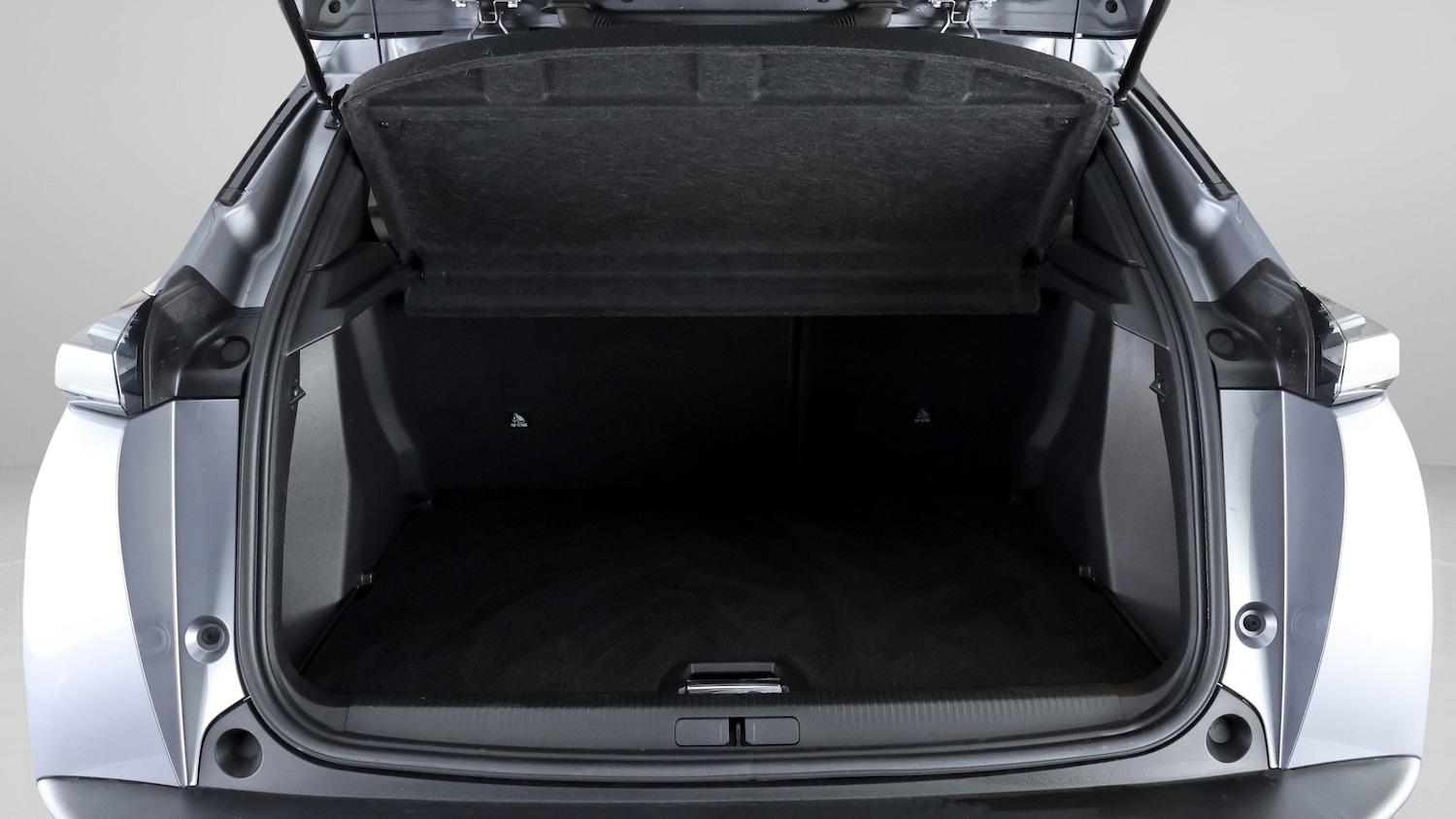 Used Peugeot 2008 for sale - 78007959: Photo 16