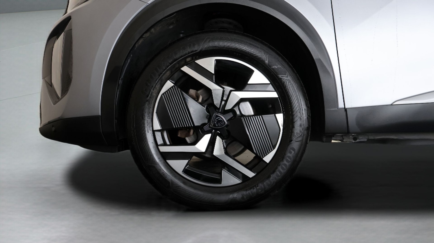 Used Peugeot 2008 for sale - 78007959: Photo 17