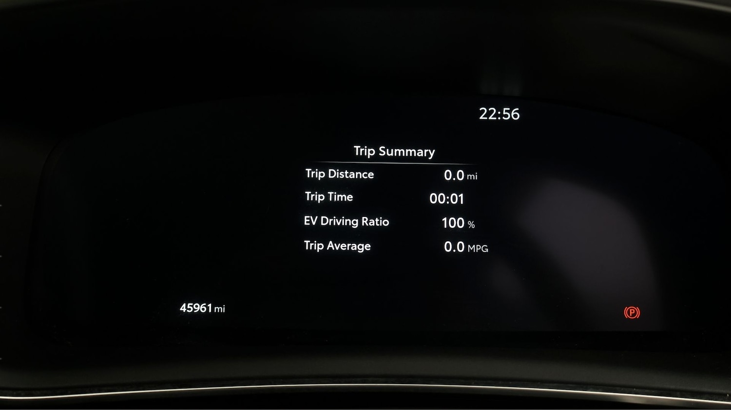 Used Toyota Corolla 2023 for sale - 77296926: Photo 10