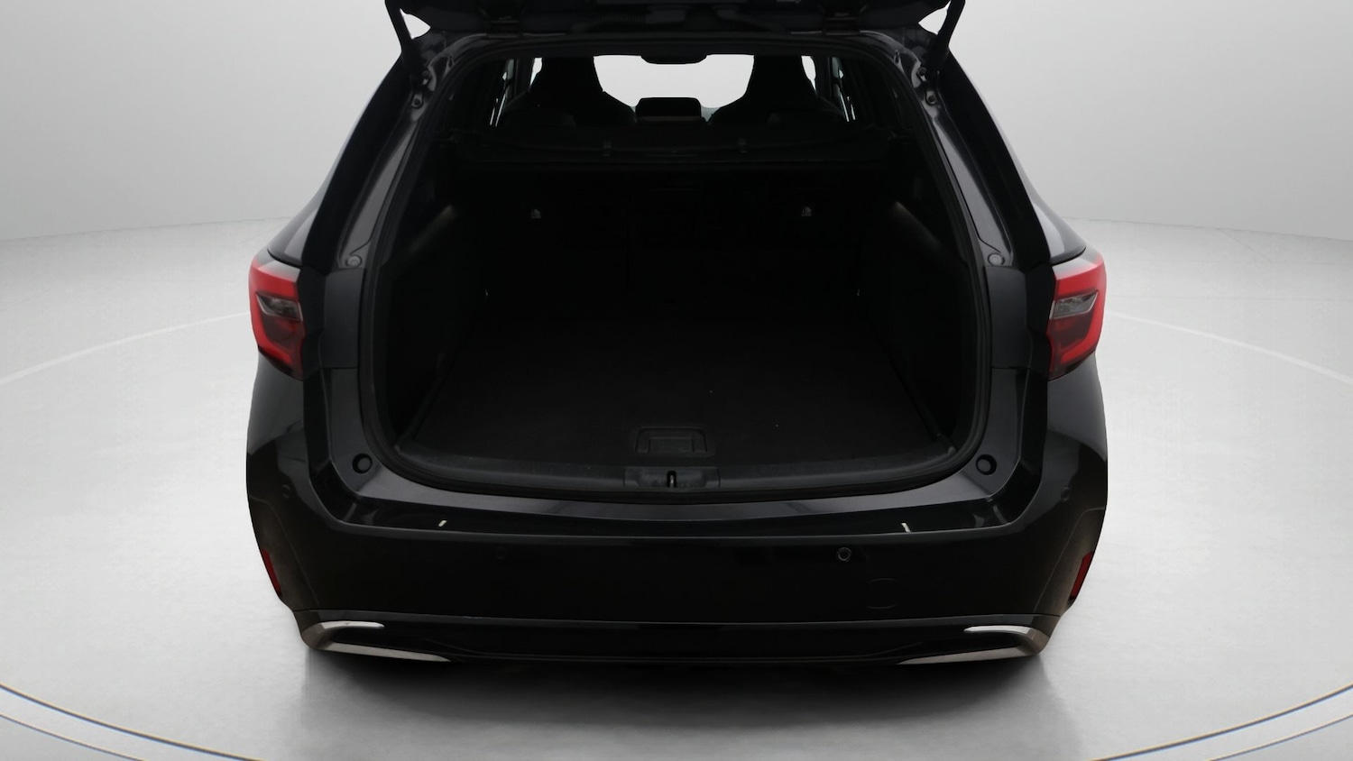 Used Toyota Corolla 2023 for sale - 77296926: Photo 17