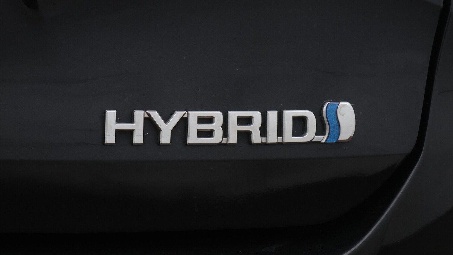 Used Toyota Corolla 2023 for sale - 77296926: Photo 22