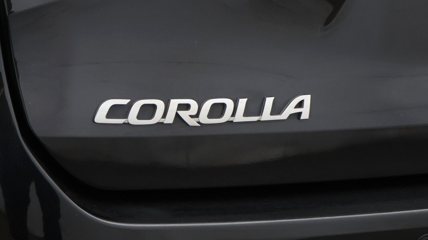 Used Toyota Corolla 2023 for sale - 77296926: Photo 24