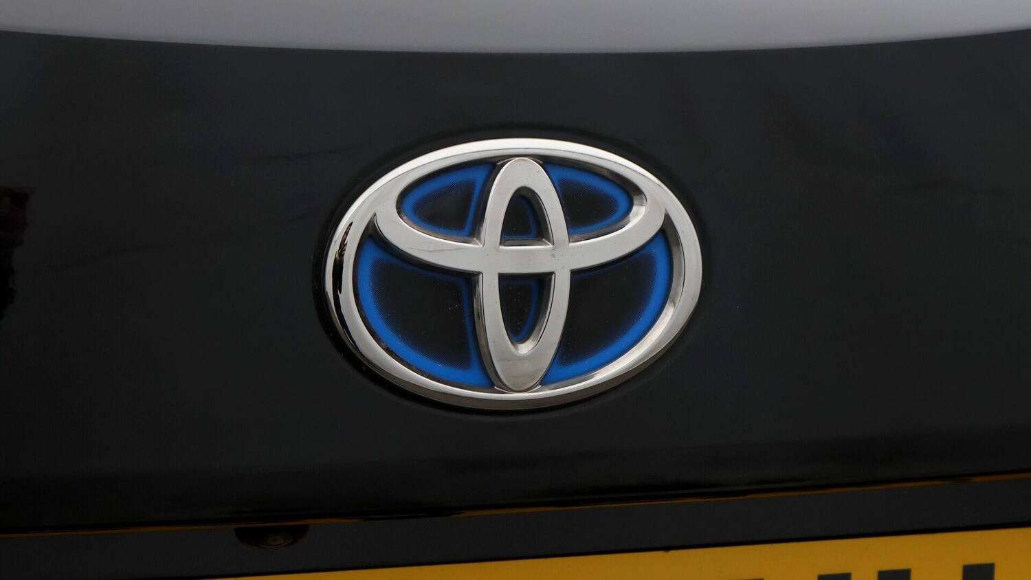 Used Toyota Corolla 2023 for sale - 77296926: Photo 25