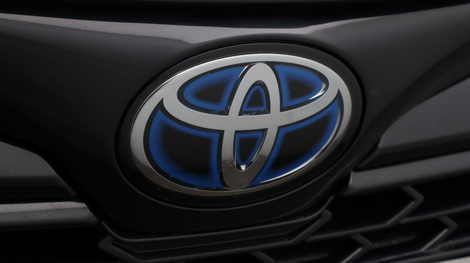 Used Toyota Corolla 2023 for sale - 77296926: Photo 26