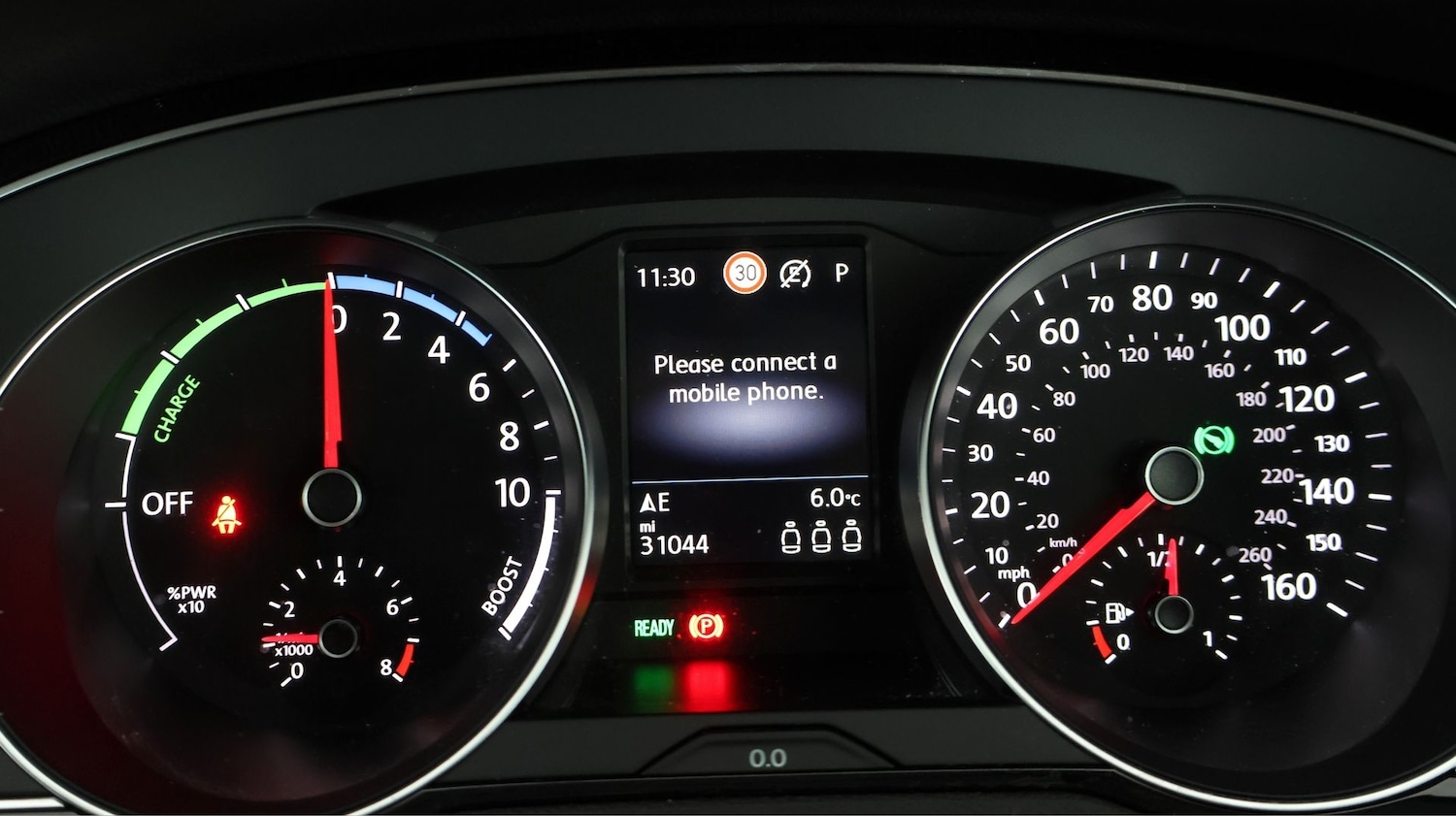 Used Volkswagen Passat 2022 for sale - 77750164: Photo 10