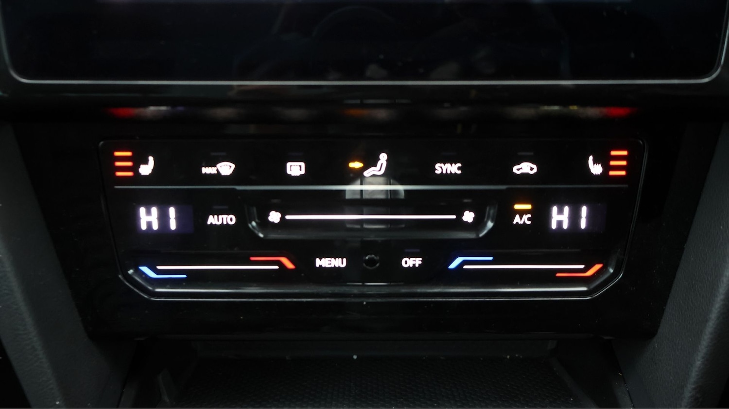 Used Volkswagen Passat 2022 for sale - 77750164: Photo 12