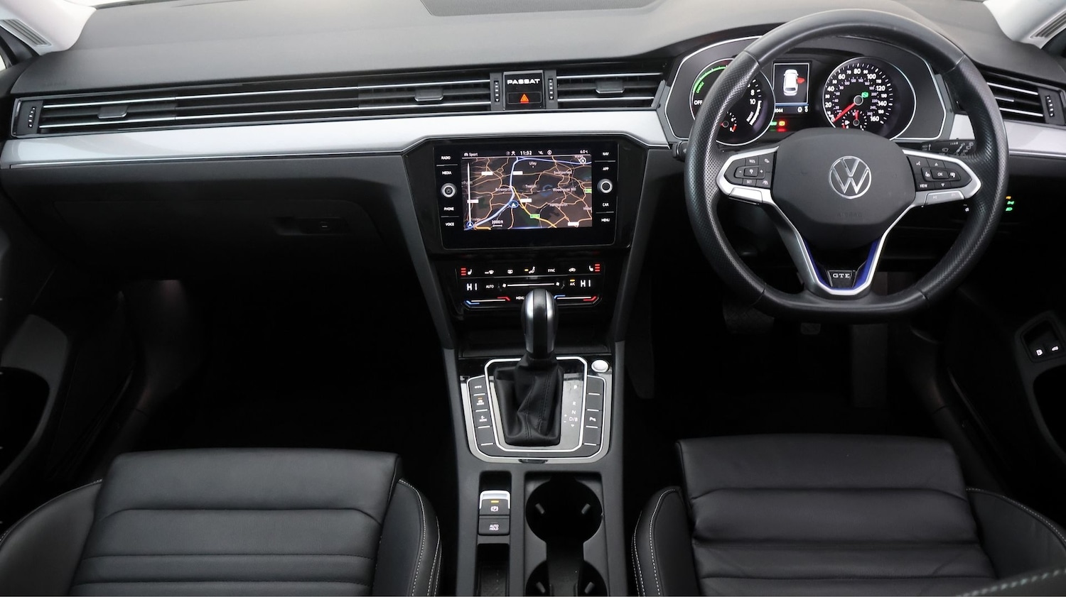 Used Volkswagen Passat 2022 for sale - 77750164: Photo 13