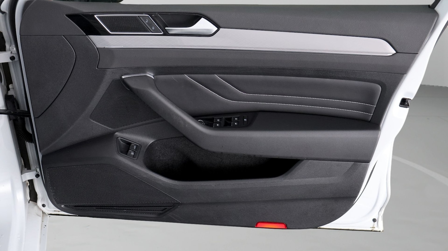 Used Volkswagen Passat 2022 for sale - 77750164: Photo 15