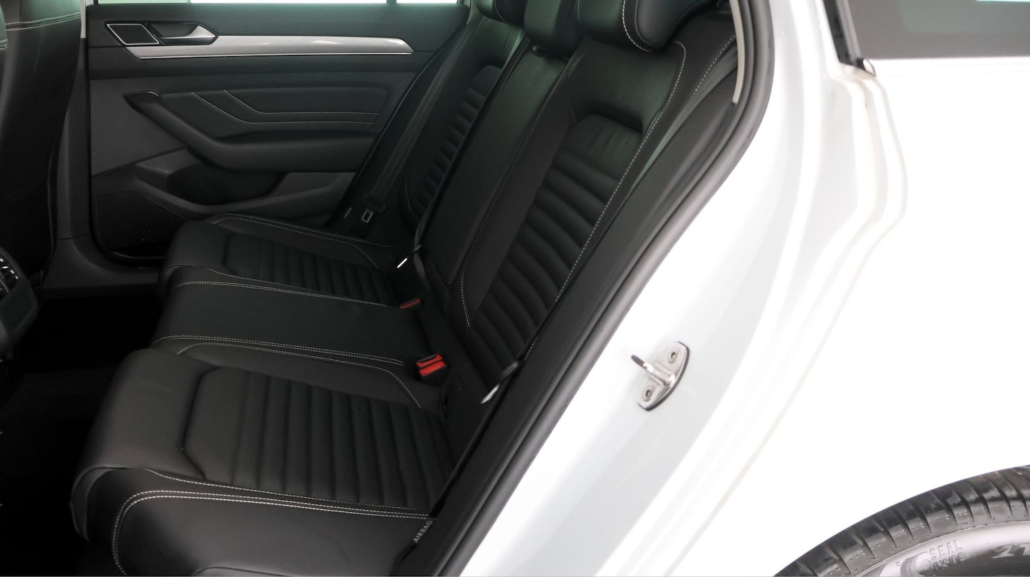 Used Volkswagen Passat 2022 for sale - 77750164: Photo 16