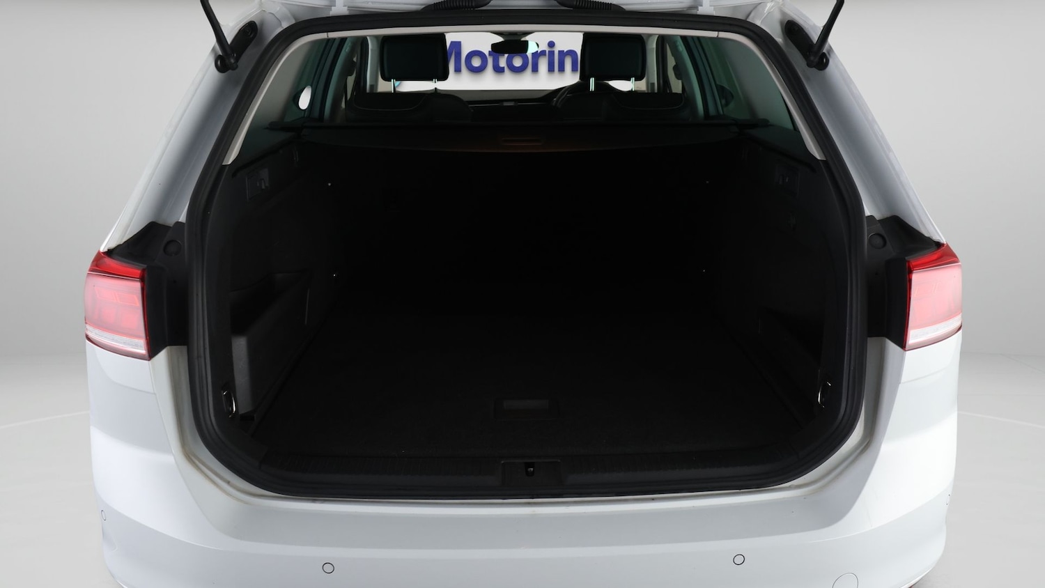 Used Volkswagen Passat 2022 for sale - 77750164: Photo 17