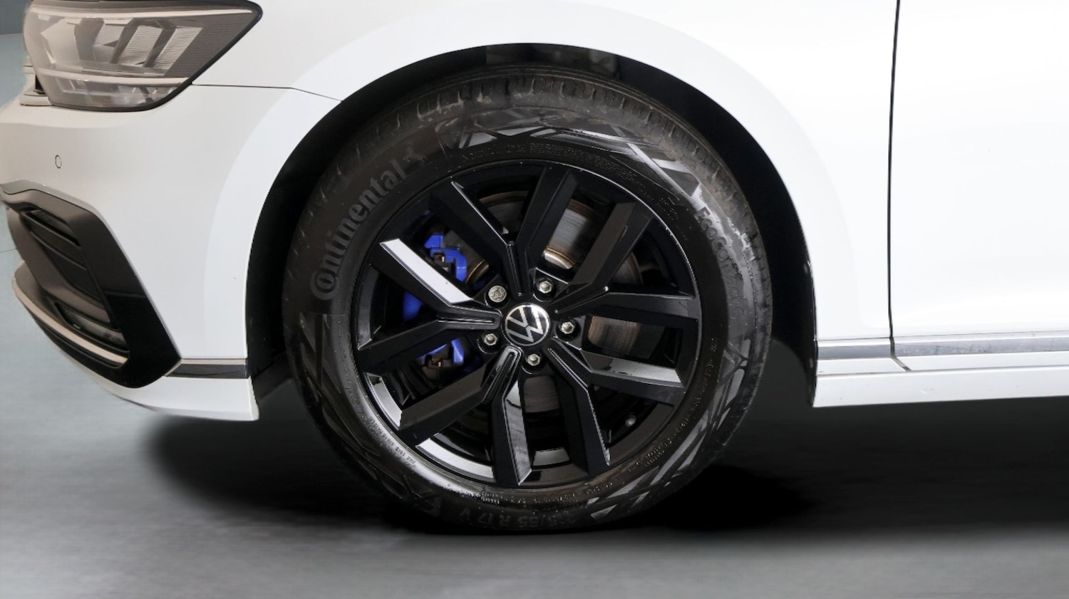 Used Volkswagen Passat 2022 for sale - 77750164: Photo 18