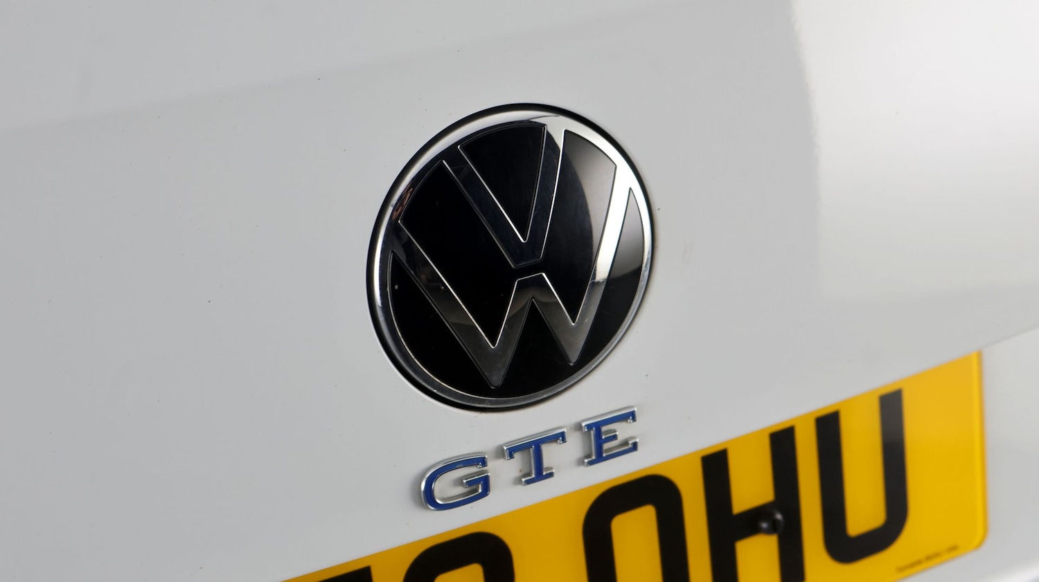 Used Volkswagen Passat 2022 for sale - 77750164: Photo 20