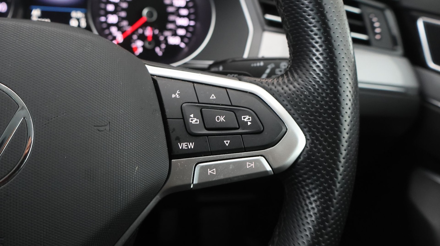 Used Volkswagen Passat 2022 for sale - 77750164: Photo 22