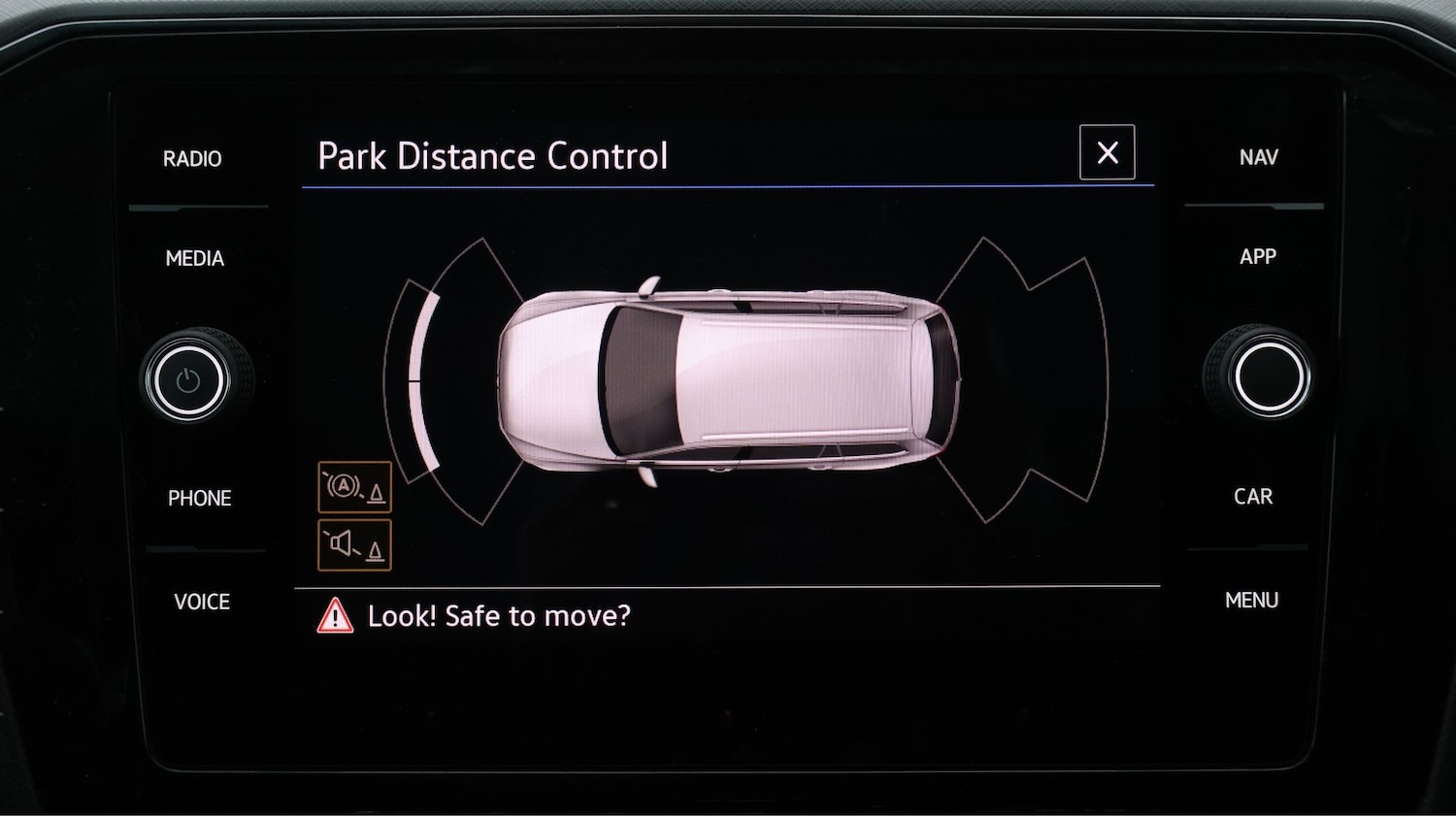 Used Volkswagen Passat 2022 for sale - 77750164: Photo 23