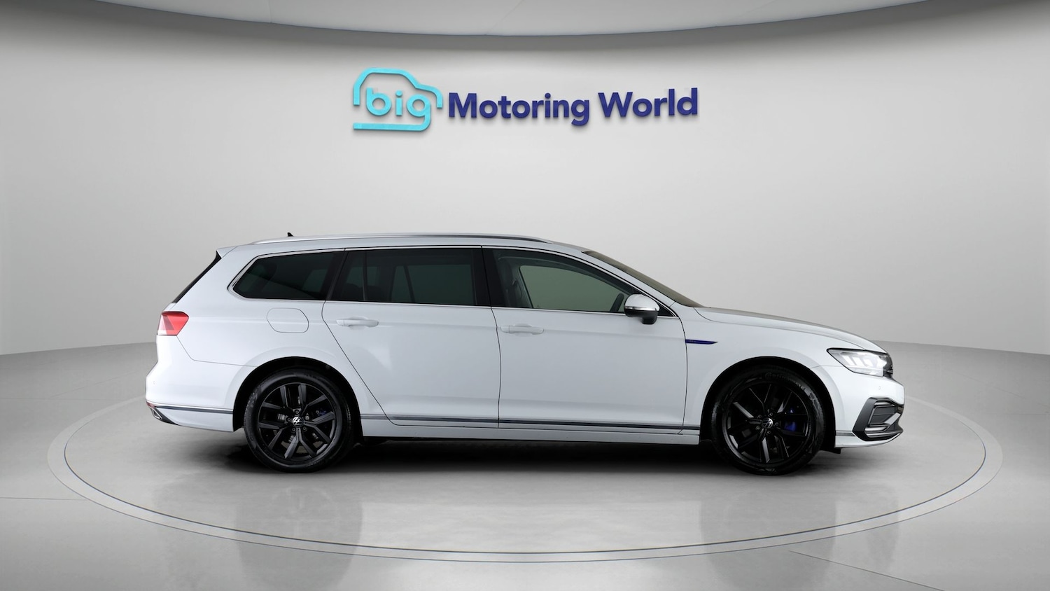 Used Volkswagen Passat 2022 for sale - 77750164: Photo 8