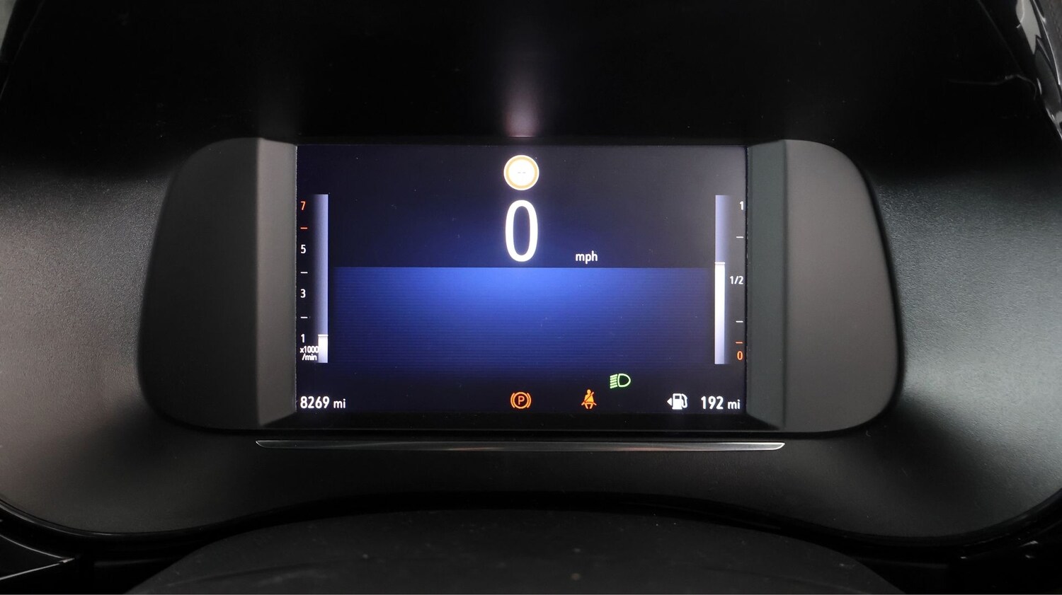 Used Vauxhall Corsa for sale - 77736991: Photo 10