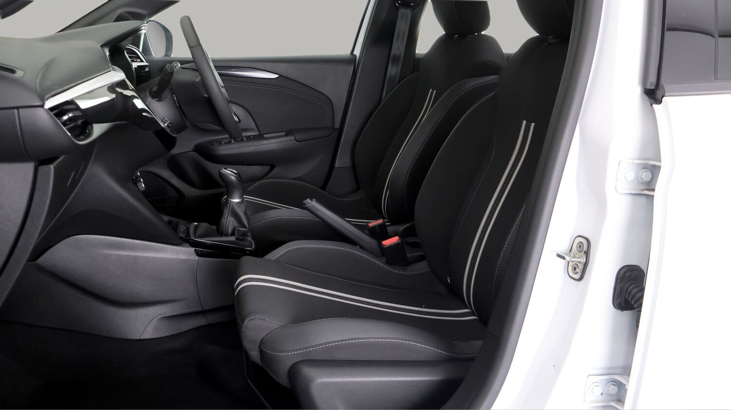 Used Vauxhall Corsa for sale - 77736991: Photo 13