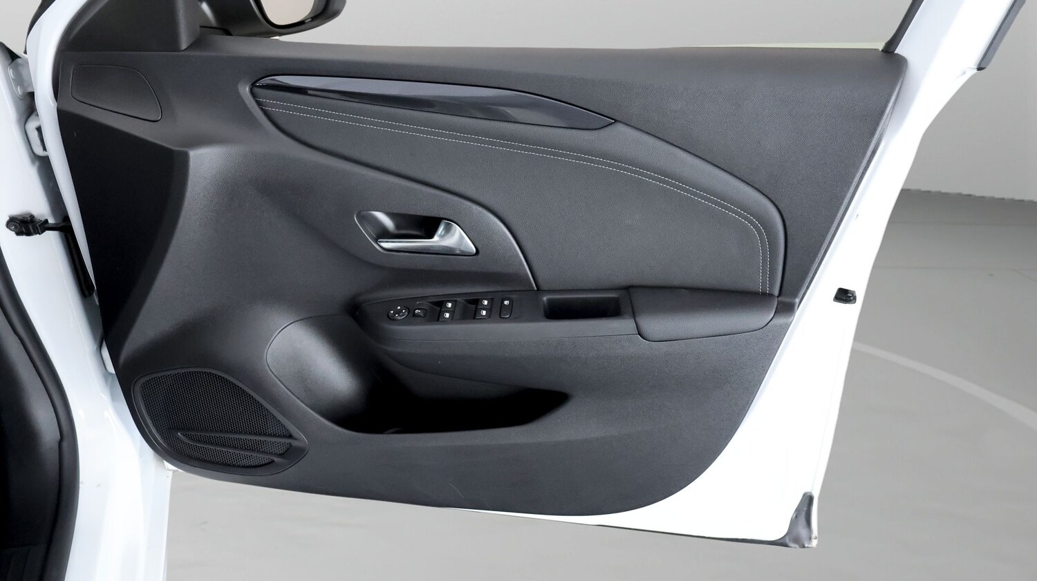 Used Vauxhall Corsa for sale - 77736991: Photo 14