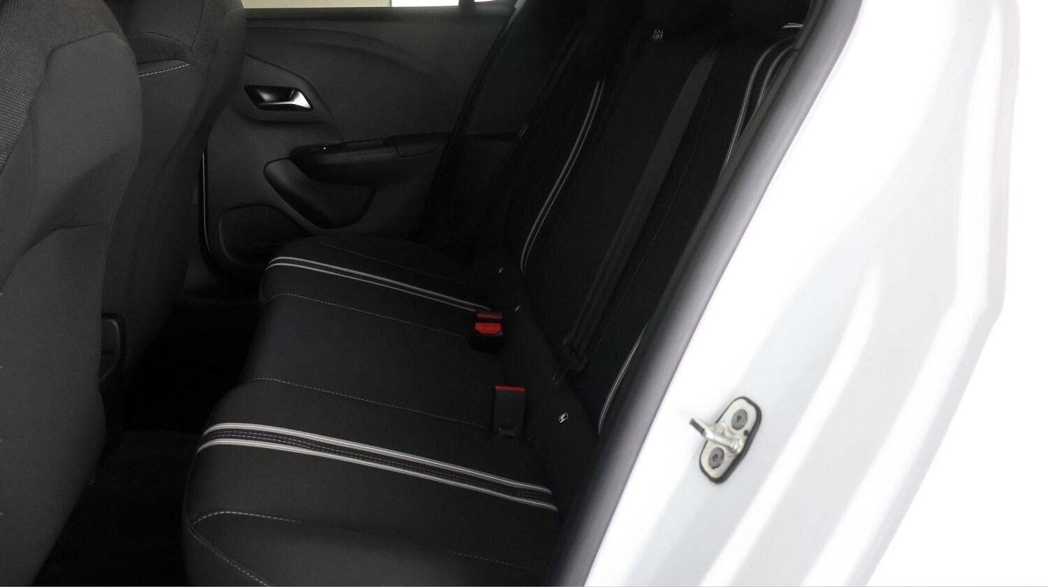 Used Vauxhall Corsa for sale - 77736991: Photo 15