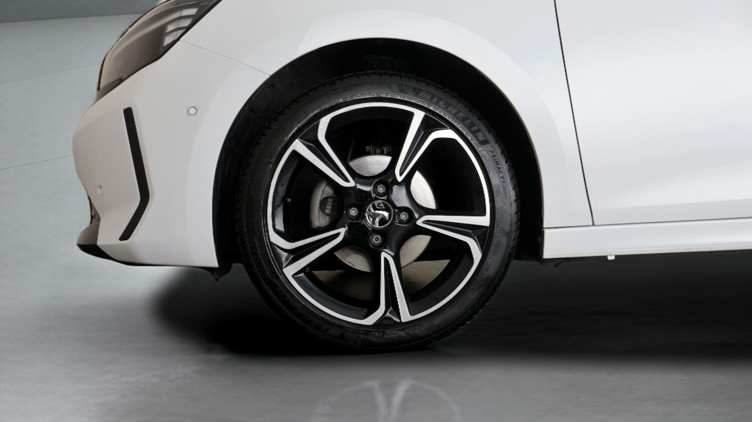 Used Vauxhall Corsa for sale - 77736991: Photo 17