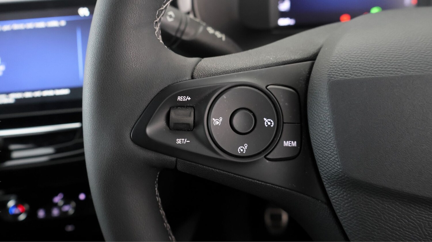 Used Vauxhall Corsa for sale - 77736991: Photo 19