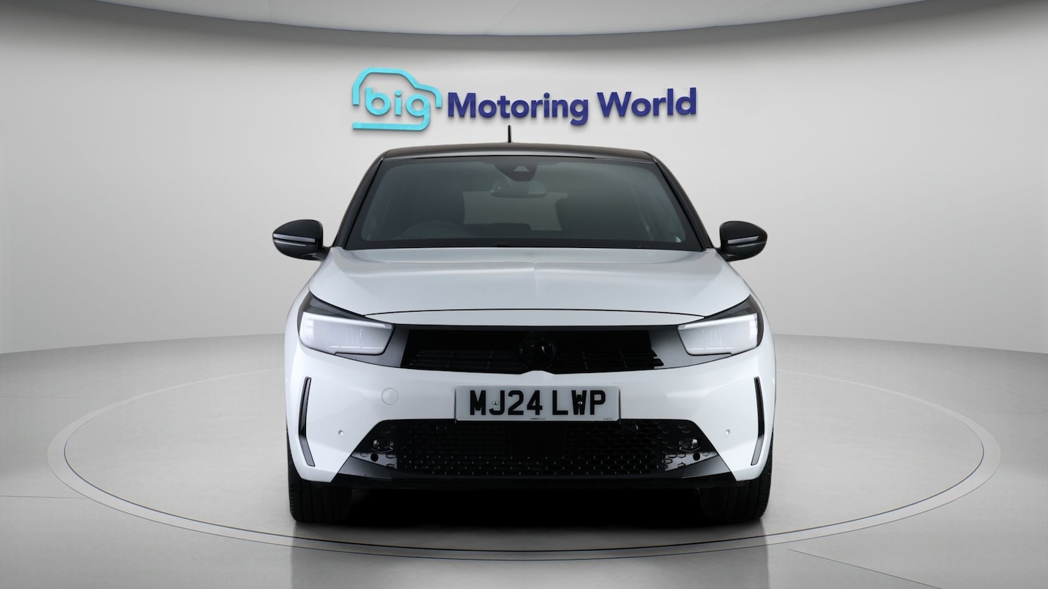 Used Vauxhall Corsa for sale - 77736991: Photo 2