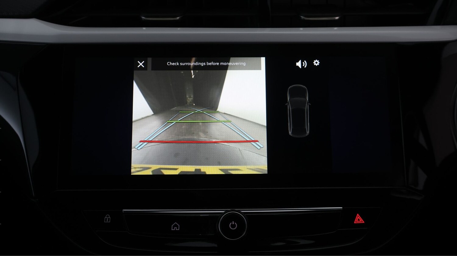 Used Vauxhall Corsa for sale - 77736991: Photo 21