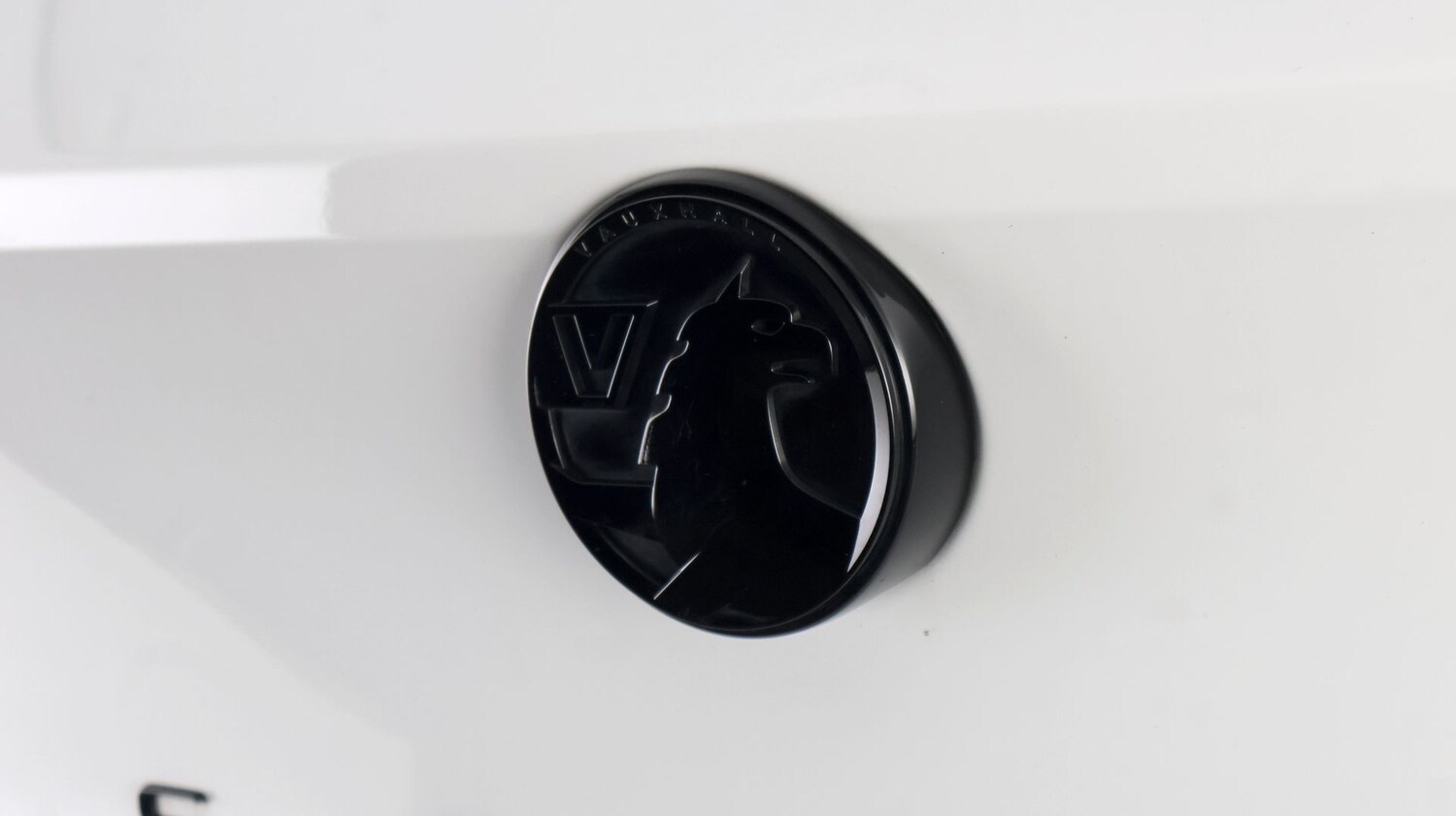 Used Vauxhall Corsa for sale - 77736991: Photo 22