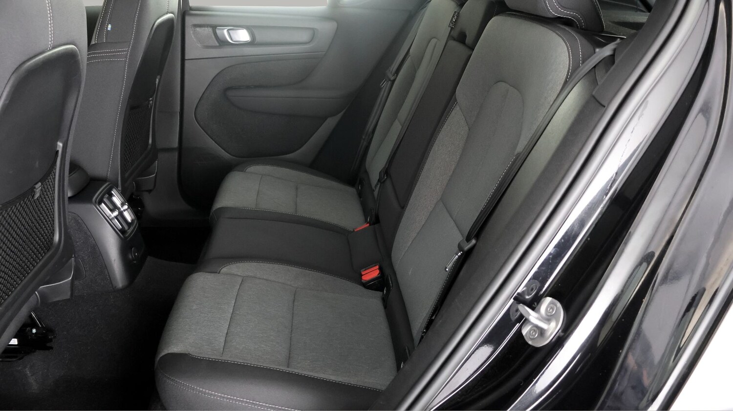 Used Volvo XC40 2022 for sale - 77453694: Photo 16