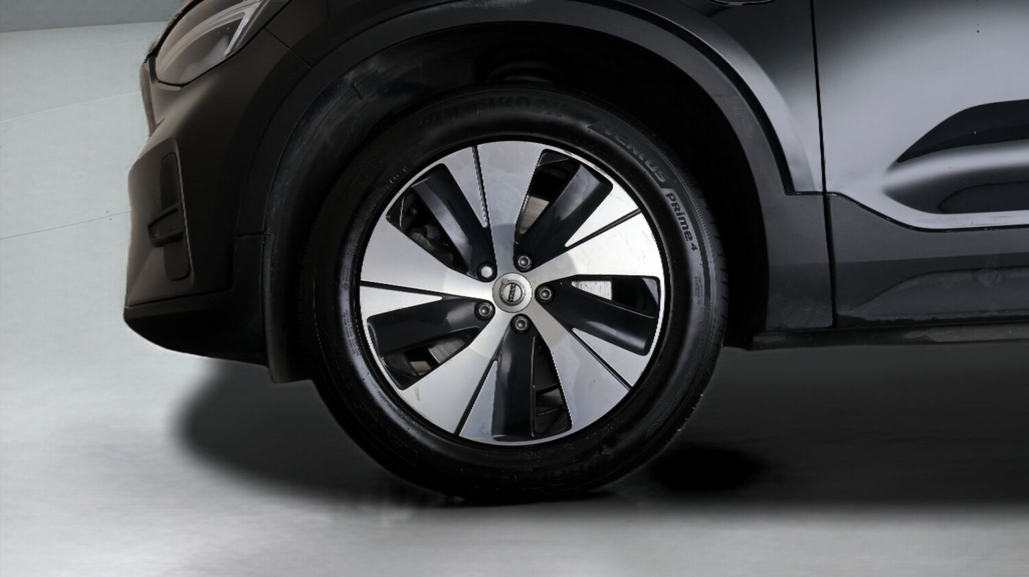 Used Volvo XC40 2022 for sale - 77453694: Photo 18