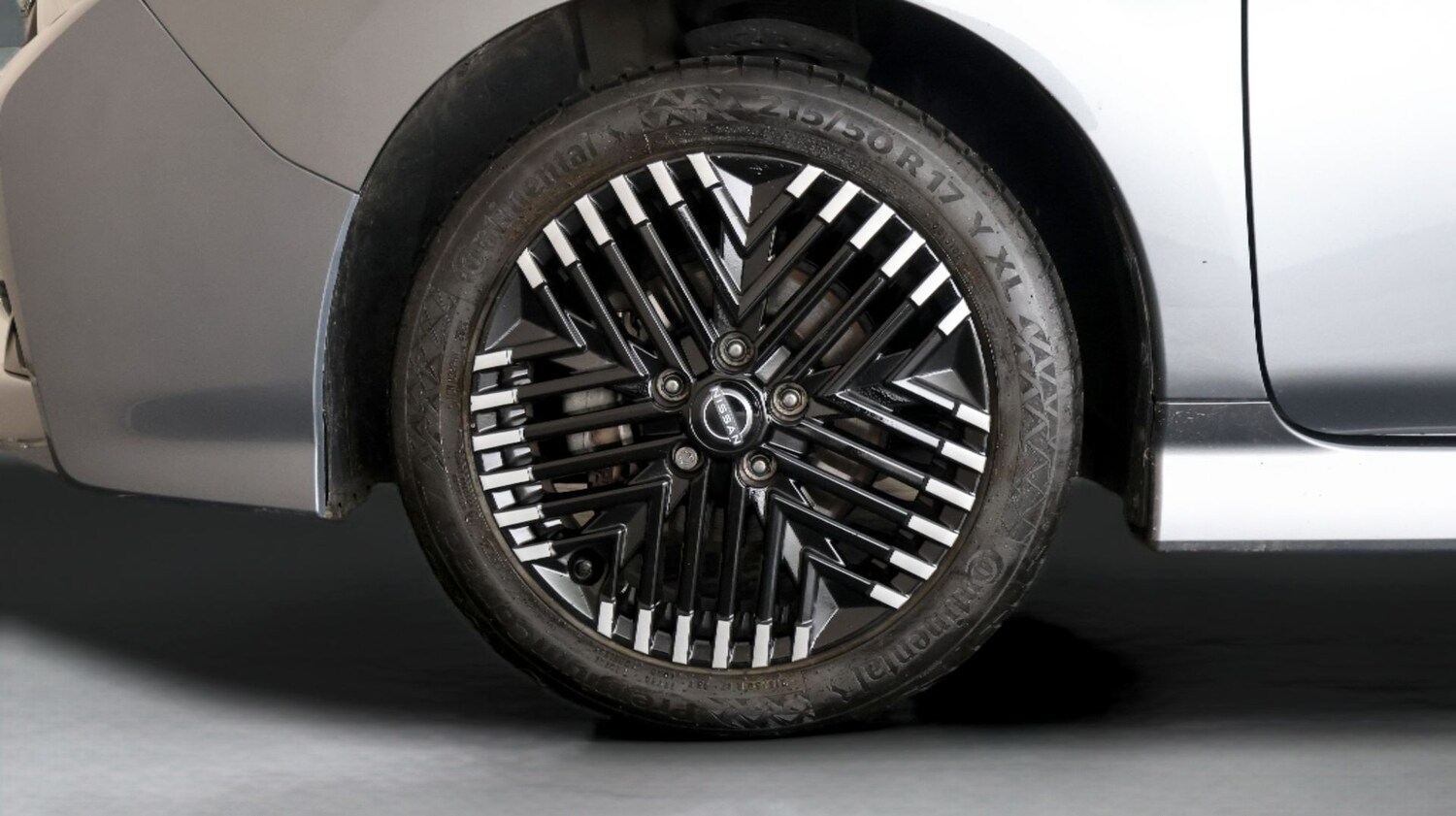 Used Nissan Leaf 2022 for sale - 77225635: Photo 18