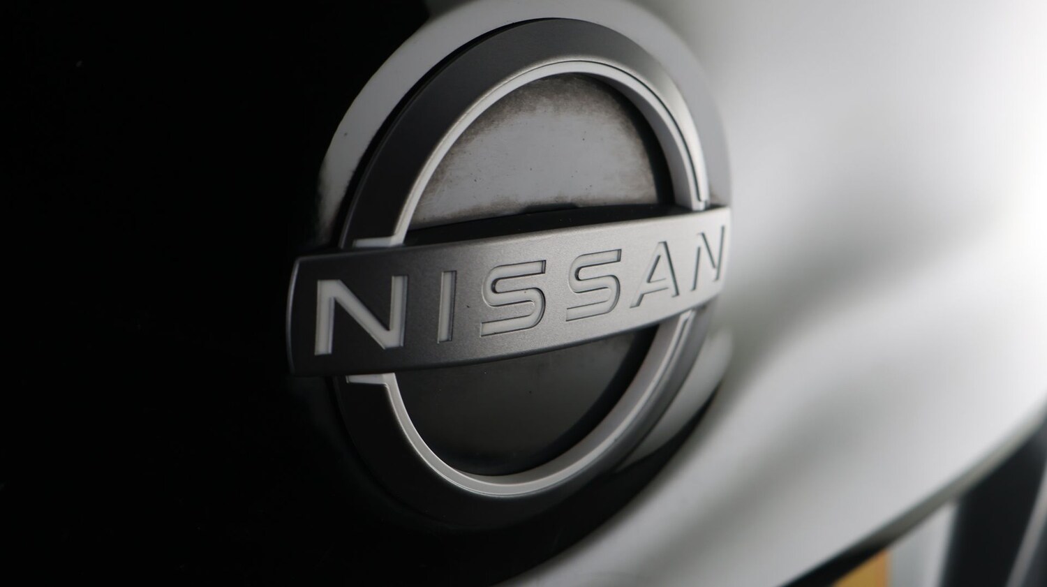 Used Nissan Leaf 2022 for sale - 77225635: Photo 24