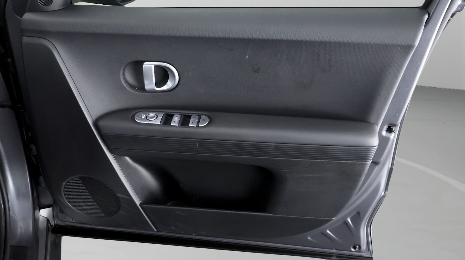 Used Hyundai IONIQ 5 2024 for sale - 77428350: Photo 15