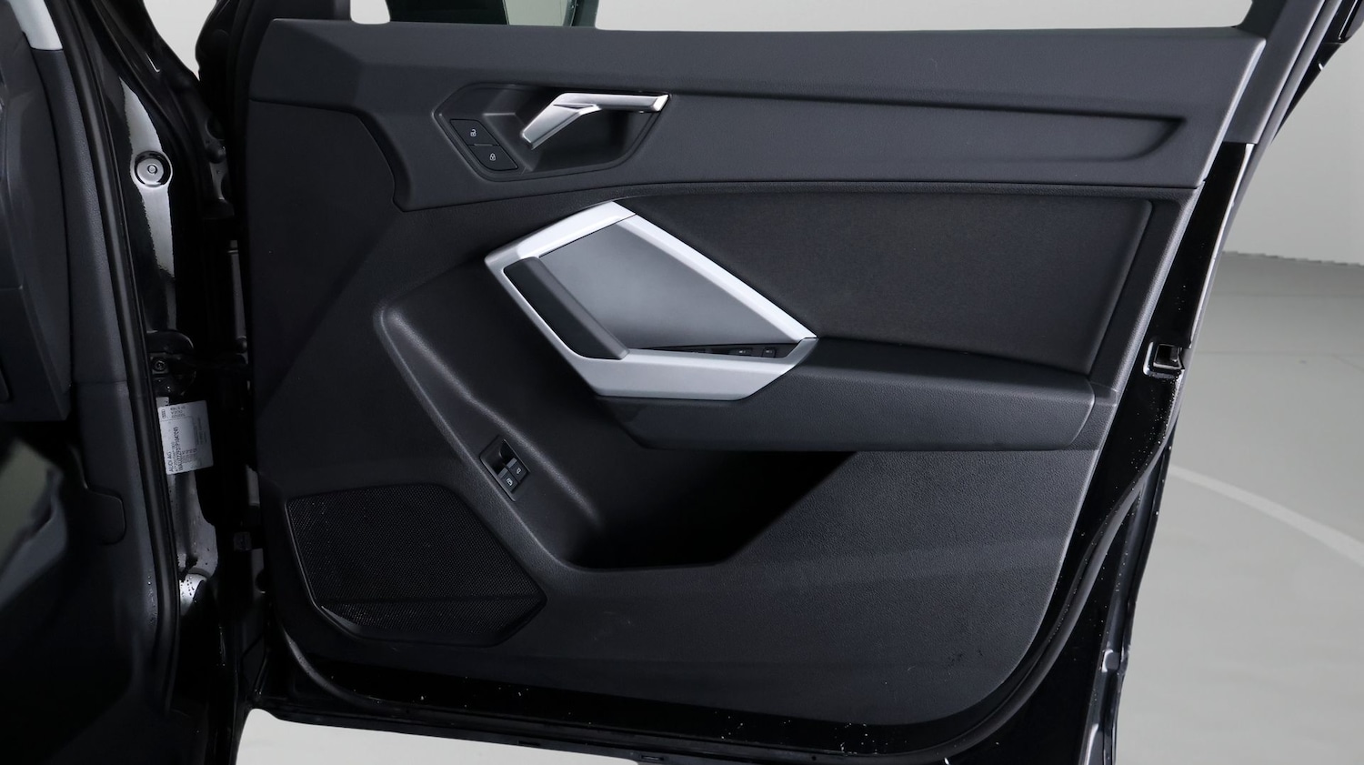 Used Audi Q3 2022 for sale - 77329336: Photo 15