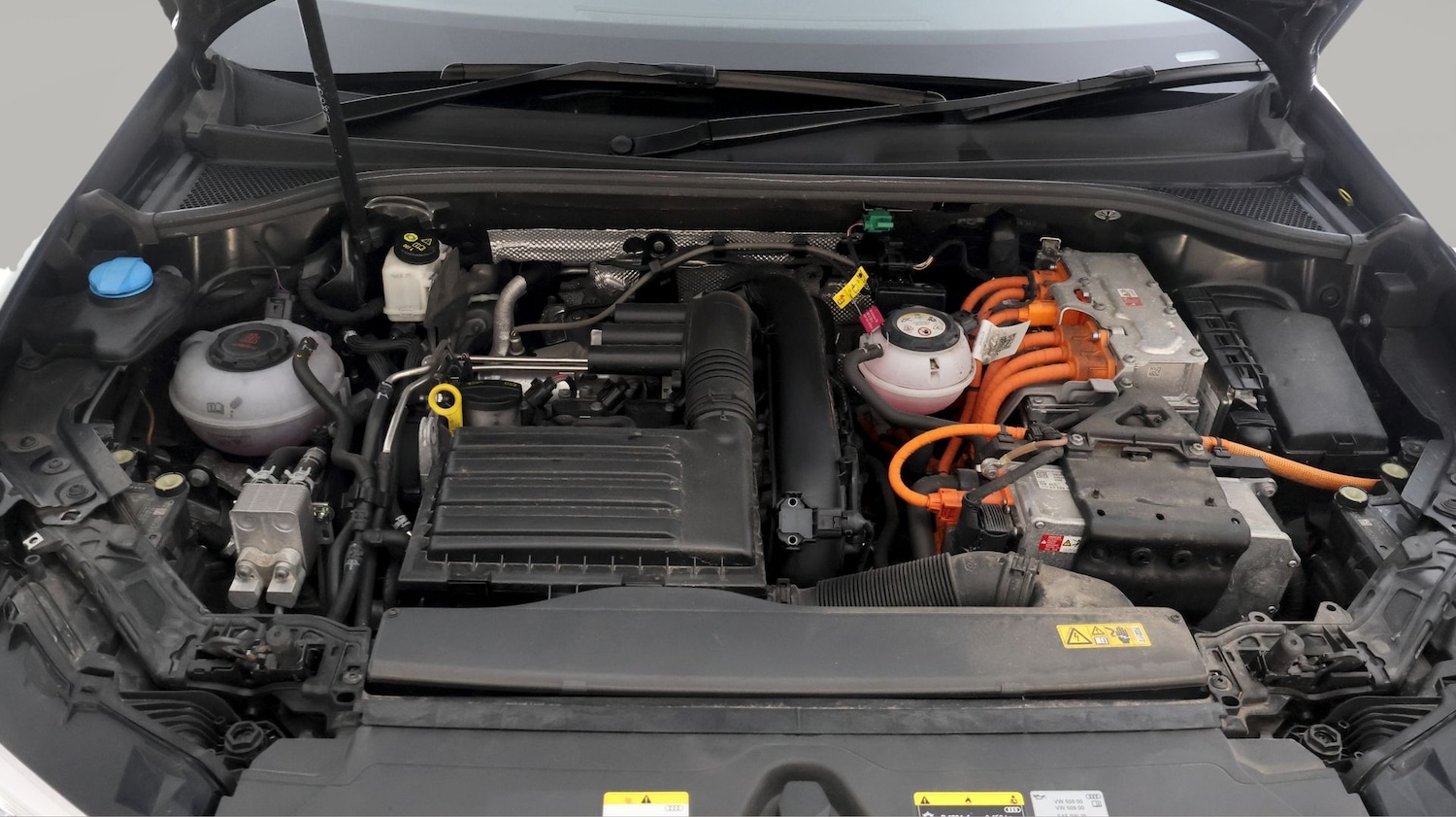 Used Audi Q3 2022 for sale - 77329336: Photo 19