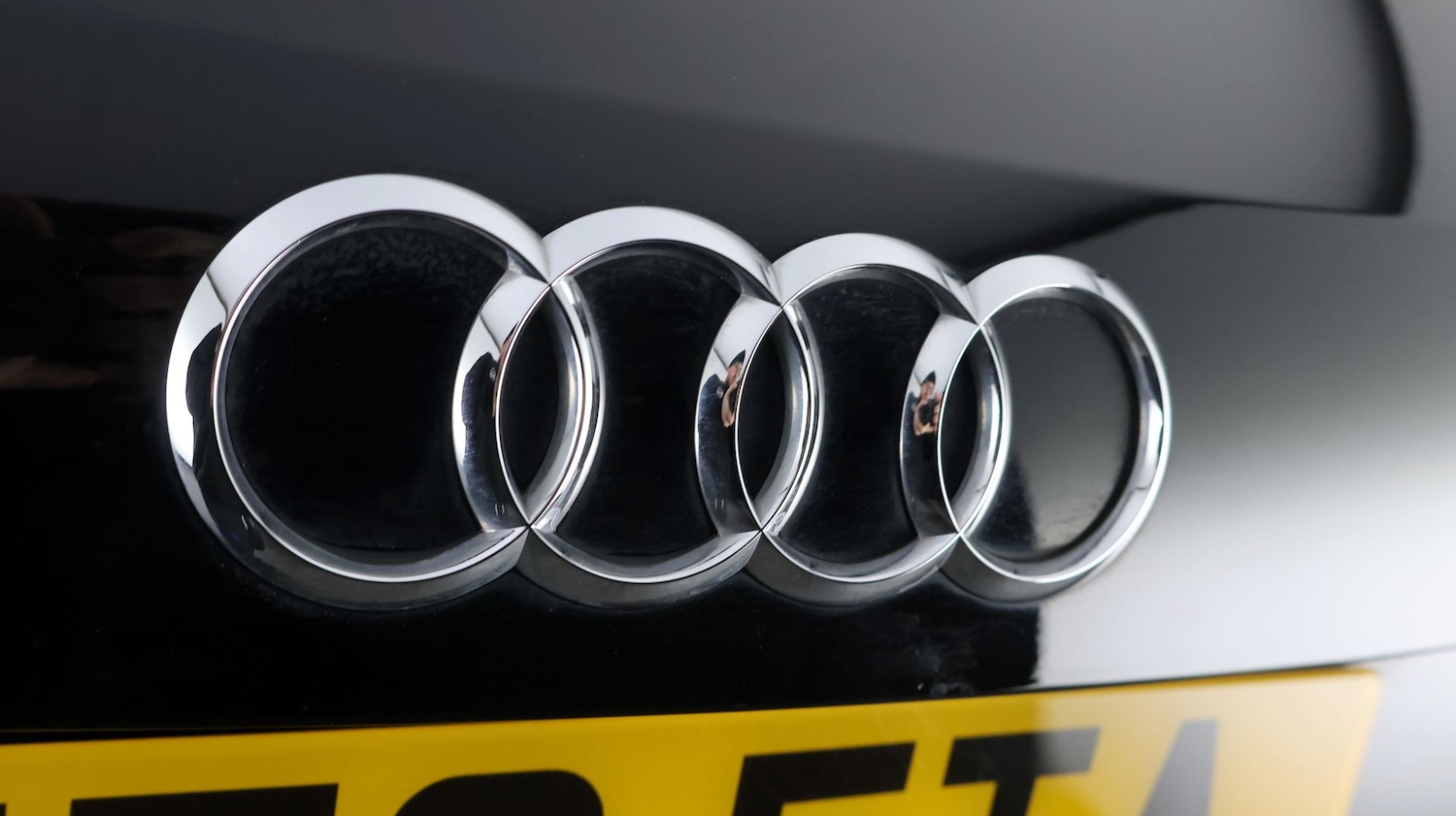 Used Audi Q3 2022 for sale - 77329336: Photo 22