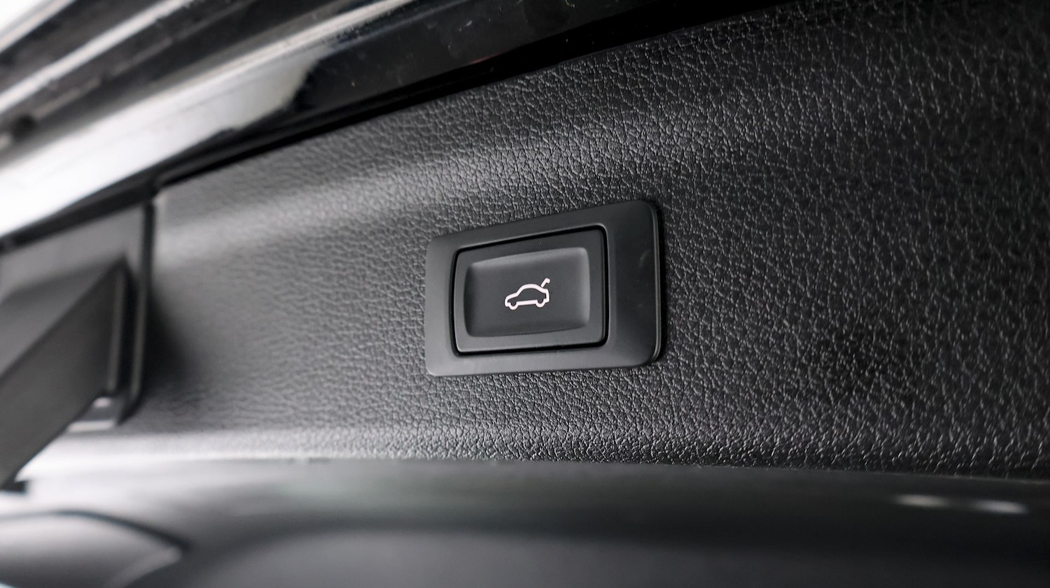 Used Audi Q3 2022 for sale - 77329336: Photo 24