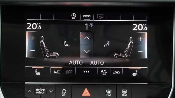 Used Audi A6 2021 for sale - 76270794: Photo 13