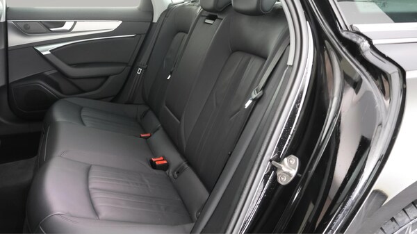 Used Audi A6 2021 for sale - 76270794: Photo 17