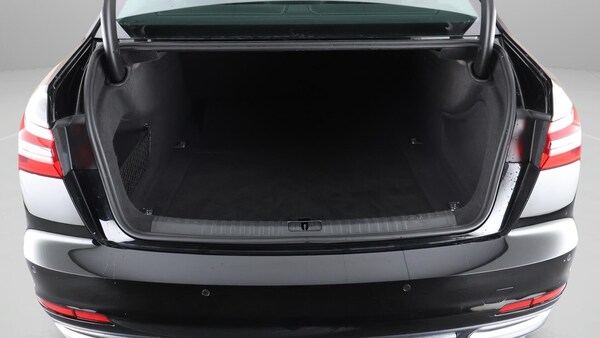 Used Audi A6 2021 for sale - 76270794: Photo 18